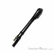 Giant Control Mini Shock 0 Shock Pump, Giant, Black, , Unisex, 0144-10335, 5637979521, 4713250807225, N5-20.jpg