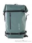 Vaude Proof 22l Backpack, Vaude, Olive-Dark Green, , Male,Female,Unisex, 0239-11003, 5637979920, 4062218266780, N1-01.jpg