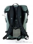 Vaude Proof 22l Backpack, Vaude, Olive-Dark Green, , Male,Female,Unisex, 0239-11003, 5637979920, 4062218266780, N1-11.jpg