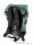 Vaude Proof 22l Backpack, Vaude, Olive-Dark Green, , Male,Female,Unisex, 0239-11003, 5637979920, 4062218266780, N2-12.jpg
