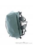 Vaude Proof 22l Backpack, Vaude, Olive-Dark Green, , Male,Female,Unisex, 0239-11003, 5637979920, 4062218266780, N5-05.jpg