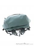 Vaude Proof 22l Backpack, Vaude, Olive-Dark Green, , Male,Female,Unisex, 0239-11003, 5637979920, 4062218266780, N5-10.jpg