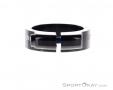 Trek Knock Block Konterring Spacer, Trek, Schwarz, , Unisex, 0362-10073, 5637980949, 840031030061, N1-01.jpg