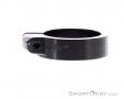 Trek Knock Block Konterring Spacer, Trek, Schwarz, , Unisex, 0362-10073, 5637980949, 840031030061, N1-06.jpg