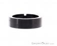 Trek Knock Block Konterring Spacer, Trek, Schwarz, , Unisex, 0362-10073, 5637980949, 840031030061, N1-11.jpg