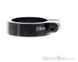 Trek Knock Block Konterring Spacer, Trek, Schwarz, , Unisex, 0362-10073, 5637980949, 840031030061, N1-16.jpg