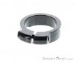 Trek Knock Block Konterring Spacer, Trek, Schwarz, , Unisex, 0362-10073, 5637980949, 840031030061, N2-02.jpg