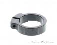 Trek Knock Block Konterring Spacer, Trek, Schwarz, , Unisex, 0362-10073, 5637980949, 840031030061, N2-07.jpg
