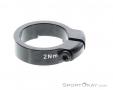 Trek Knock Block Konterring Spacer, Trek, Schwarz, , Unisex, 0362-10073, 5637980949, 840031030061, N2-17.jpg