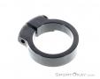 Trek Knock Block Konterring Spacer, Trek, Schwarz, , Unisex, 0362-10073, 5637980949, 840031030061, N3-08.jpg