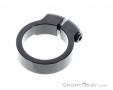 Trek Knock Block Konterring Spacer, Trek, Schwarz, , Unisex, 0362-10073, 5637980949, 840031030061, N3-13.jpg