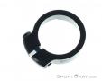 Trek Knock Block Konterring Spacer, Trek, Schwarz, , Unisex, 0362-10073, 5637980949, 840031030061, N4-04.jpg