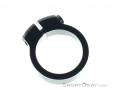 Trek Knock Block Konterring Spacer, Trek, Schwarz, , Unisex, 0362-10073, 5637980949, 840031030061, N4-09.jpg