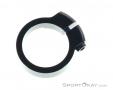 Trek Knock Block Konterring Spacer, Trek, Schwarz, , Unisex, 0362-10073, 5637980949, 840031030061, N4-14.jpg