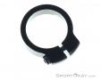 Trek Knock Block Konterring Spacer, Trek, Schwarz, , Unisex, 0362-10073, 5637980949, 840031030061, N4-19.jpg