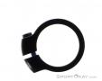 Trek Knock Block Konterring Spacer, Trek, Schwarz, , Unisex, 0362-10073, 5637980949, 840031030061, N5-05.jpg