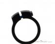 Trek Knock Block Konterring Spacer, Trek, Schwarz, , Unisex, 0362-10073, 5637980949, 840031030061, N5-10.jpg