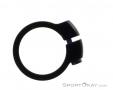 Trek Knock Block Konterring Spacer, Trek, Schwarz, , Unisex, 0362-10073, 5637980949, 840031030061, N5-15.jpg