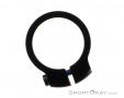 Trek Knock Block Konterring Spacer, Trek, Schwarz, , Unisex, 0362-10073, 5637980949, 840031030061, N5-20.jpg