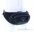 Osprey Daylite Waist 2l Hip Bag, Osprey, Black, , Male,Female,Unisex, 0149-10385, 5637981739, 843820109948, N1-01.jpg