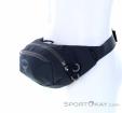 Osprey Daylite Waist 2l Hip Bag, Osprey, Black, , Male,Female,Unisex, 0149-10385, 5637981739, 843820109948, N1-06.jpg
