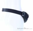 Osprey Daylite Waist 2l Hip Bag, Osprey, Black, , Male,Female,Unisex, 0149-10385, 5637981739, 843820109948, N1-16.jpg