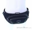 Osprey Daylite Waist 2l Hip Bag, Osprey, Black, , Male,Female,Unisex, 0149-10385, 5637981739, 843820109948, N2-02.jpg