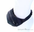 Osprey Daylite Waist 2l Hip Bag, Osprey, Black, , Male,Female,Unisex, 0149-10385, 5637981739, 843820109948, N2-07.jpg