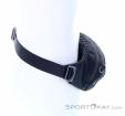Osprey Daylite Waist 2l Hip Bag, Osprey, Black, , Male,Female,Unisex, 0149-10385, 5637981739, 843820109948, N2-17.jpg