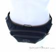 Osprey Daylite Waist 2l Hip Bag, Osprey, Black, , Male,Female,Unisex, 0149-10385, 5637981739, 843820109948, N3-03.jpg