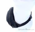 Osprey Daylite Waist 2l Hip Bag, Osprey, Black, , Male,Female,Unisex, 0149-10385, 5637981739, 843820109948, N3-08.jpg