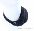 Osprey Daylite Waist 2l Hip Bag, Osprey, Black, , Male,Female,Unisex, 0149-10385, 5637981739, 843820109948, N3-18.jpg