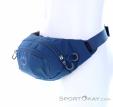 Osprey Daylite Waist 2l Hip Bag, Osprey, Blue, , Male,Female,Unisex, 0149-10385, 5637981740, 843820112795, N1-06.jpg