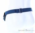 Osprey Daylite Waist 2l Hip Bag, Osprey, Blue, , Male,Female,Unisex, 0149-10385, 5637981740, 843820112795, N1-11.jpg
