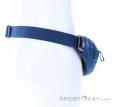 Osprey Daylite Waist 2l Hip Bag, Osprey, Blue, , Male,Female,Unisex, 0149-10385, 5637981740, 843820112795, N1-16.jpg