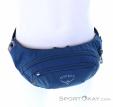 Osprey Daylite Waist 2l Hip Bag, Osprey, Blue, , Male,Female,Unisex, 0149-10385, 5637981740, 843820112795, N2-02.jpg