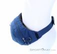 Osprey Daylite Waist 2l Hip Bag, Osprey, Blue, , Male,Female,Unisex, 0149-10385, 5637981740, 843820112795, N2-07.jpg