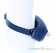 Osprey Daylite Waist 2l Hip Bag, Osprey, Blue, , Male,Female,Unisex, 0149-10385, 5637981740, 843820112795, N2-17.jpg