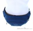 Osprey Daylite Waist 2l Hip Bag, Osprey, Blue, , Male,Female,Unisex, 0149-10385, 5637981740, 843820112795, N3-03.jpg