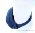 Osprey Daylite Waist 2l Hip Bag, Osprey, Blue, , Male,Female,Unisex, 0149-10385, 5637981740, 843820112795, N3-08.jpg