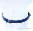 Osprey Daylite Waist 2l Hip Bag, Osprey, Blue, , Male,Female,Unisex, 0149-10385, 5637981740, 843820112795, N3-13.jpg