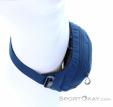 Osprey Daylite Waist 2l Hip Bag, Osprey, Blue, , Male,Female,Unisex, 0149-10385, 5637981740, 843820112795, N3-18.jpg