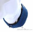 Osprey Daylite Waist 2l Hip Bag, Osprey, Blue, , Male,Female,Unisex, 0149-10385, 5637981740, 843820112795, N4-19.jpg