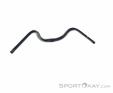 SQlab 321 3.0 31,8mm Lenker, SQlab, Schwarz, , Herren,Damen,Unisex, 0242-10097, 5637982420, 4062695002376, N1-11.jpg