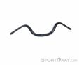 SQlab 321 3.0 31,8mm Lenker, SQlab, Schwarz, , Herren,Damen,Unisex, 0242-10097, 5637982420, 4062695002376, N2-02.jpg