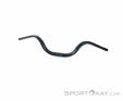 SQlab 321 3.0 31,8mm Lenker, SQlab, Schwarz, , Herren,Damen,Unisex, 0242-10097, 5637982420, 4062695002376, N3-03.jpg