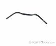 SQlab 321 3.0 31,8mm Lenker, SQlab, Schwarz, , Herren,Damen,Unisex, 0242-10097, 5637982420, 4062695002376, N3-13.jpg