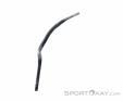 SQlab 321 3.0 31,8mm Lenker, SQlab, Schwarz, , Herren,Damen,Unisex, 0242-10097, 5637982420, 4062695002376, N4-09.jpg
