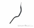 SQlab 321 3.0 31,8mm Lenker, SQlab, Schwarz, , Herren,Damen,Unisex, 0242-10097, 5637982420, 4062695002376, N4-19.jpg