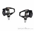 Shimano Dura Ace PD-R9100 lange Achse Pedale, Shimano, Schwarz, , Unisex, 0178-10820, 5637982432, 4524667741541, N2-02.jpg